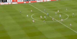 纽阿04.gif