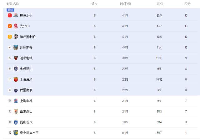 1733393225913096560.png 2b233be4-b502-4367-86b7-d032af653db9.png