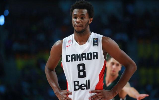 开云入口安全吗-勇士拒绝放人!维金斯无缘奥运会 金州生涯已结束?