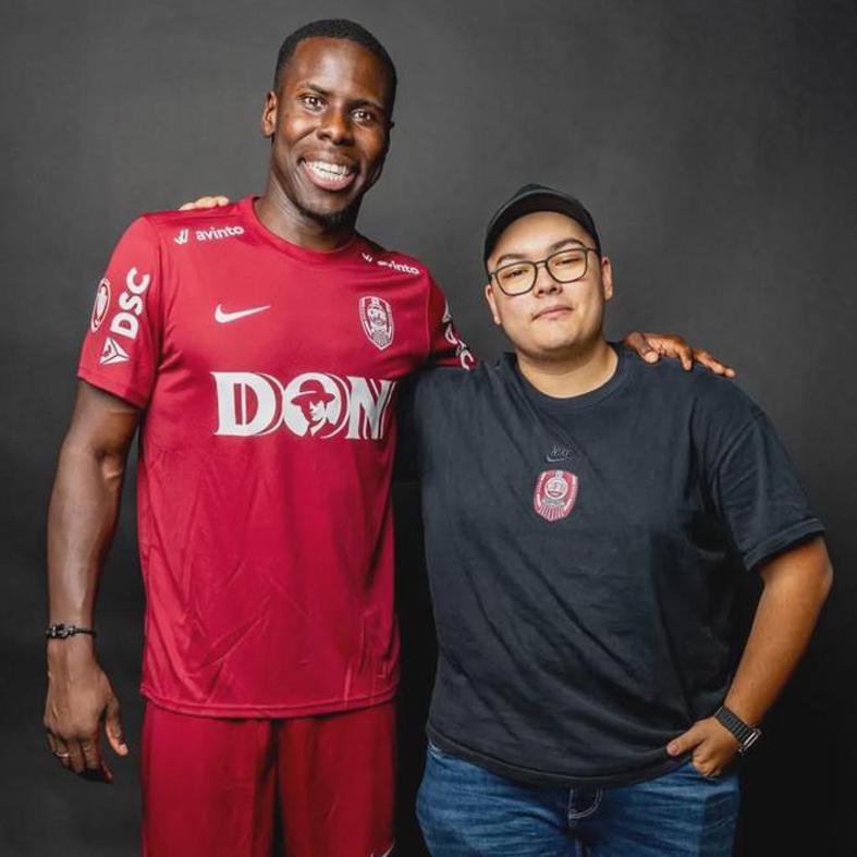 开云入口怎么样-泰山买马是豪赌！薅来贺一然集齐U23国脚5虎，杨希赴海港竞争残酷