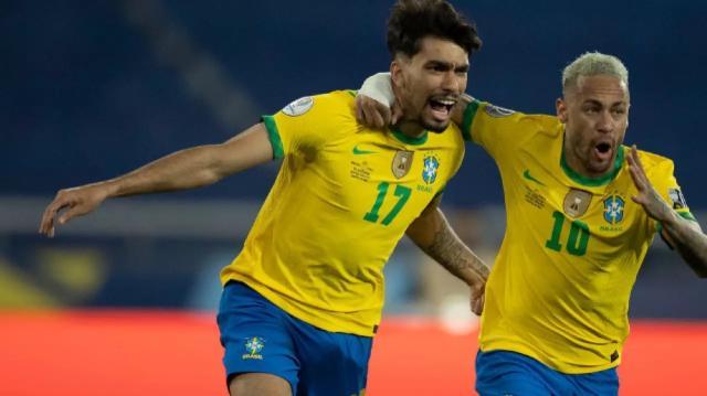 开云入口使用方法-【人物】浴火重生帕奎塔，内马尔唯一指定帮手？