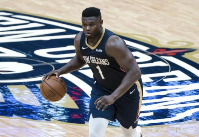 开云入口网址-【人物】单枪匹马挑落76人 锡安，联盟的无敌破坏王