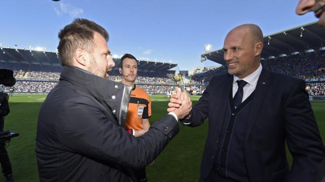 开云入口网址-莱科赴沪前获教练员奖三甲提名 评选结果3.22揭晓